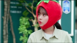 Part Time Mello (Hindi) - Season 01 Episode 06